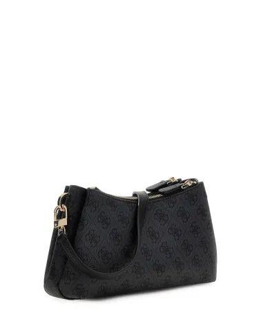 Guess Noelle Sac à épaule