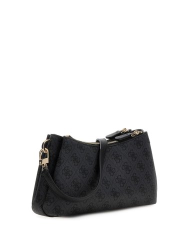 Guess Noelle Schultertasche