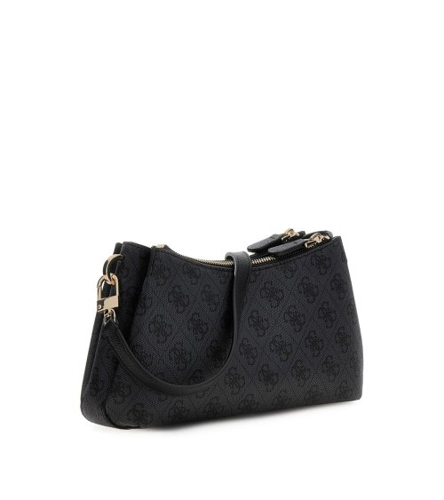 Guess Noelle Borsa spalla