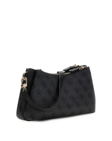 Guess Noelle Sac à épaule