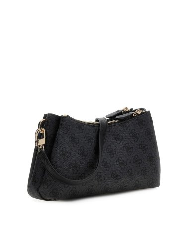 Guess Noelle Schultertasche