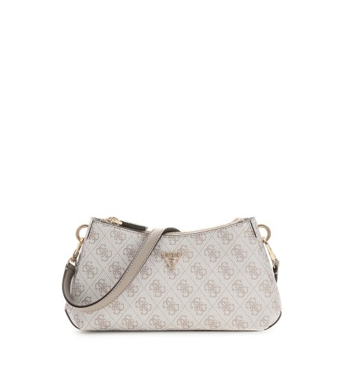 Guess Noelle Schultertasche