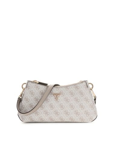 Guess Noelle Bolso de hombro