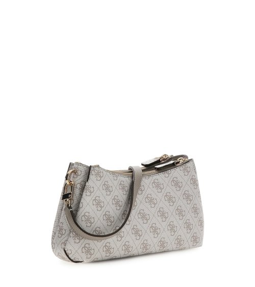 Guess Noelle Schultertasche