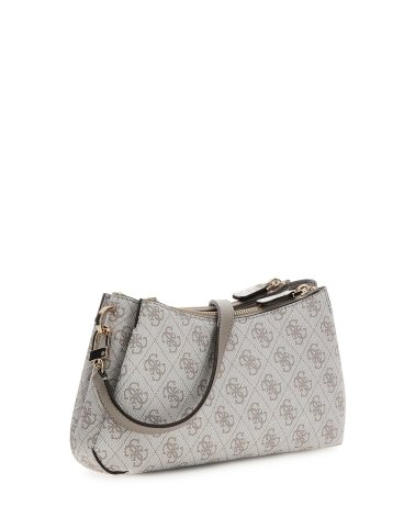 Guess Noelle Schultertasche
