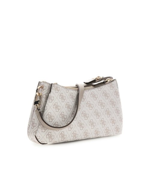 Guess Noelle Schultertasche