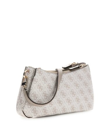 Guess Noelle Bolso de hombro