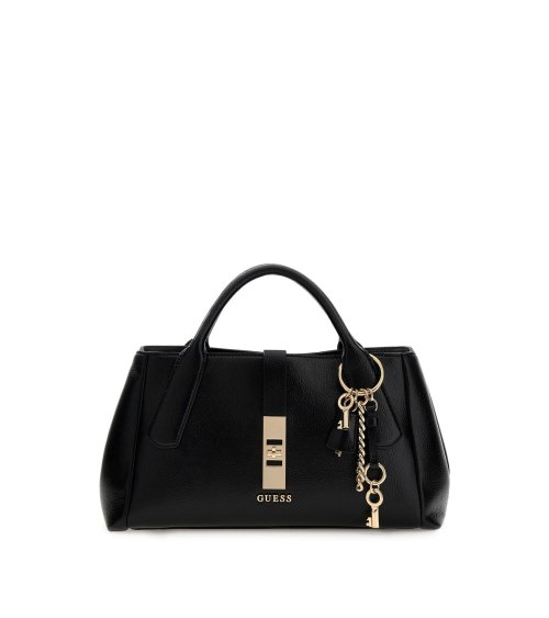 Guess Brooke borsa a mano satchel
