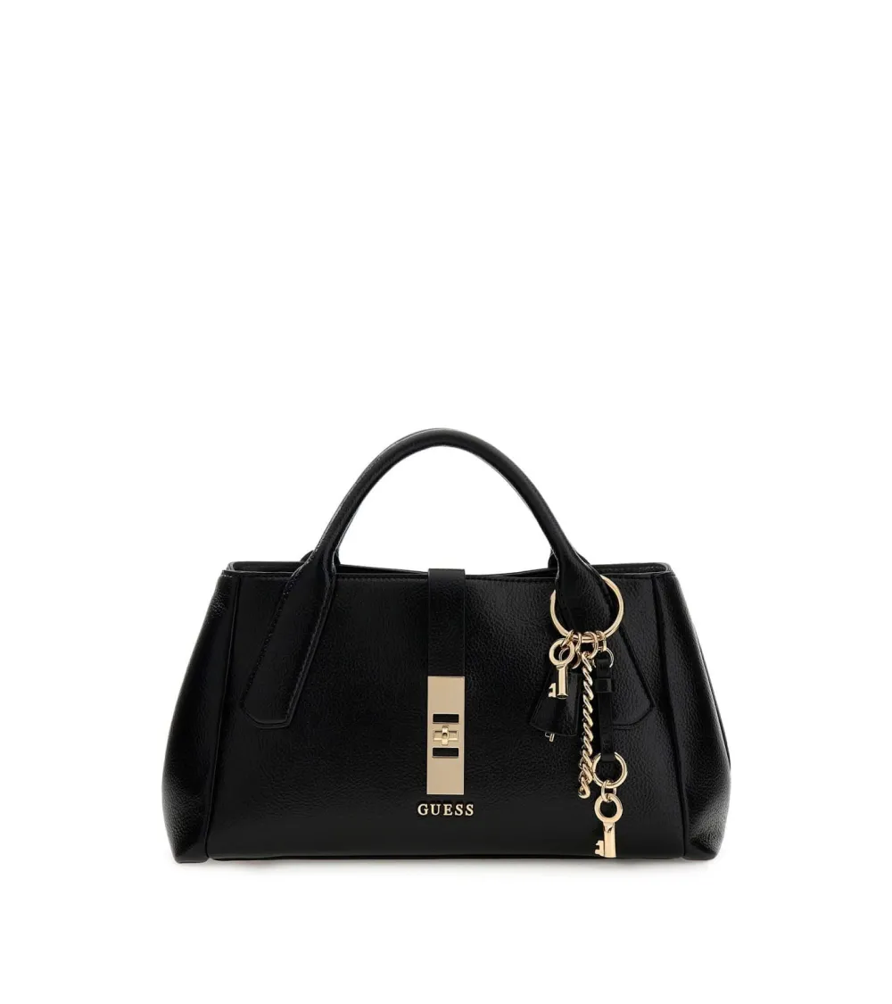 Guess Brooke sac à main satchel