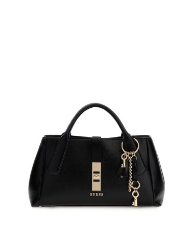 Guess Brooke borsa a mano satchel