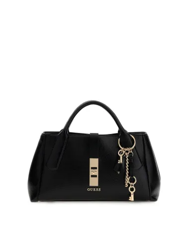 Guess Brooke sac à main satchel