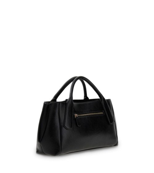 Guess Brooke borsa a mano satchel
