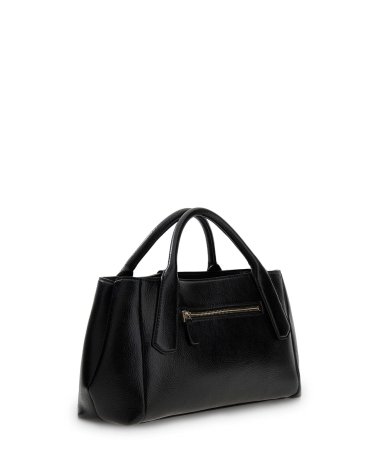 Guess Brooke borsa a mano satchel