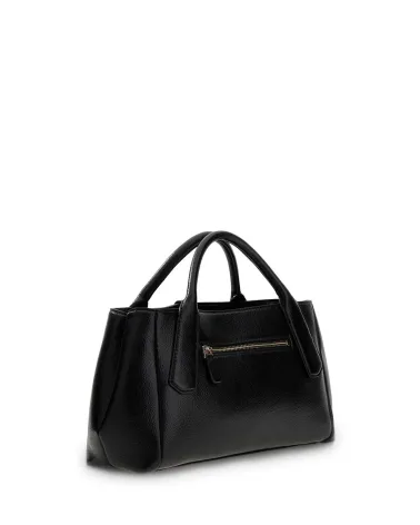 Guess Brooke sac à main satchel