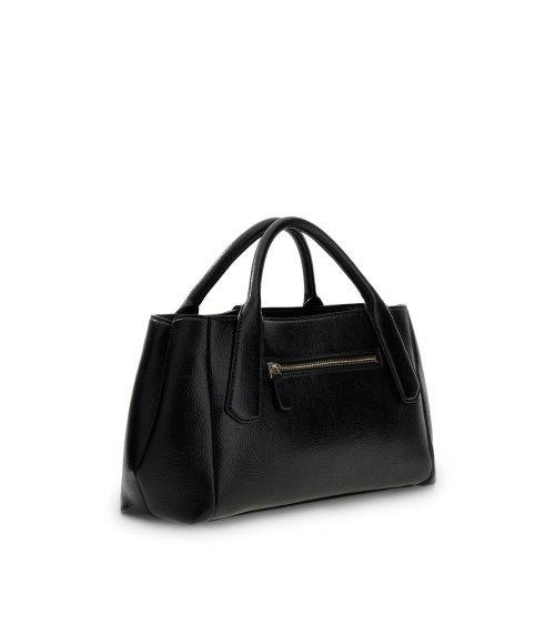 Guess Brooke borsa a mano satchel