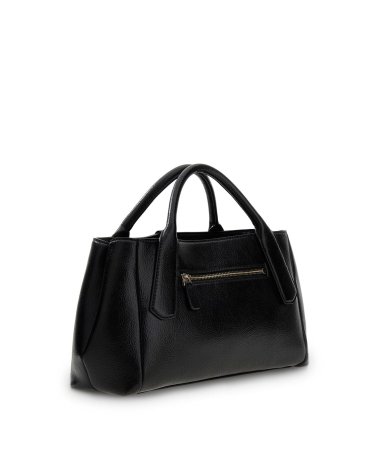 Guess Brooke borsa a mano satchel