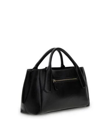 Guess Brooke sac à main satchel