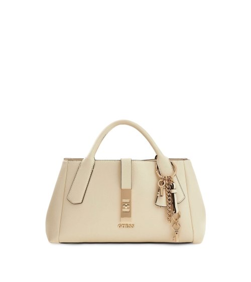 Guess Brooke borsa a mano satchel