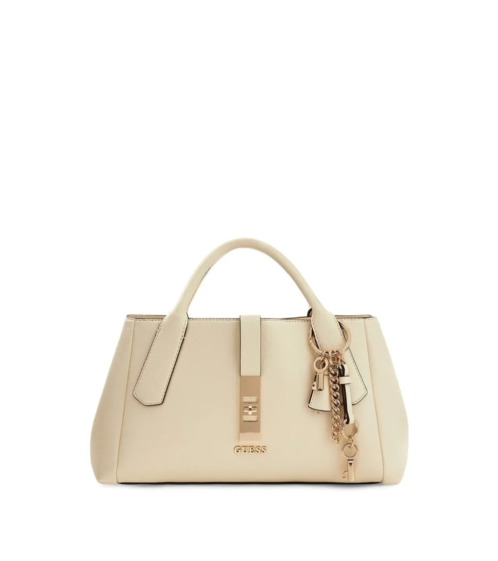 Guess Brooke sac à main satchel