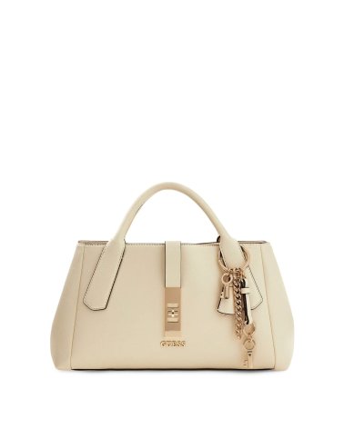 Guess Brooke borsa a mano satchel