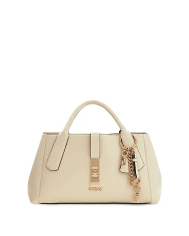 Guess Brooke sac à main satchel