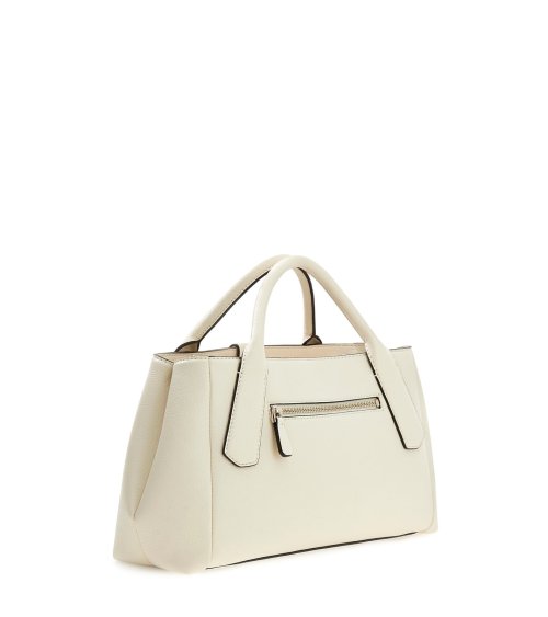 Guess Brooke borsa a mano satchel