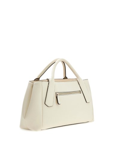 Guess Brooke borsa a mano satchel