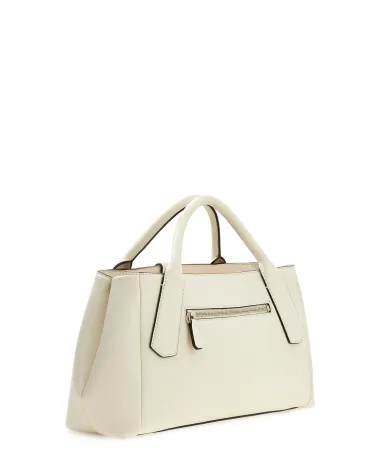 Guess Brooke sac à main satchel