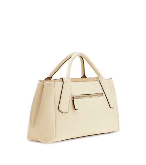 Guess Brooke borsa a mano satchel