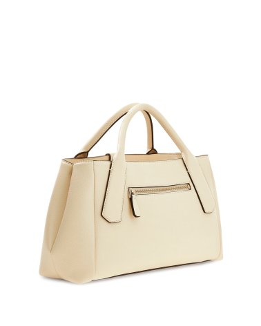 Guess Brooke borsa a mano satchel