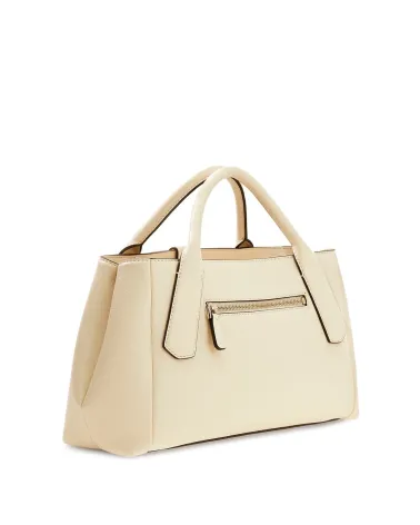 Guess Brooke sac à main satchel