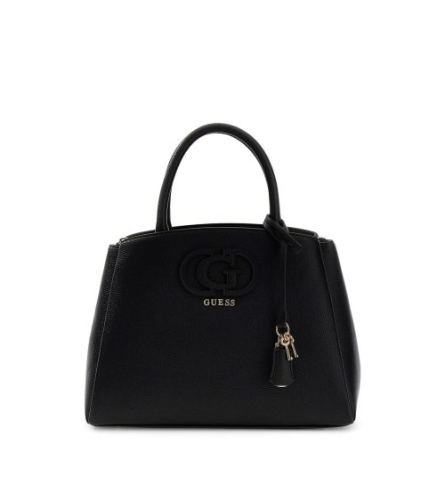 Guess Borsa mano Isola Satchel
