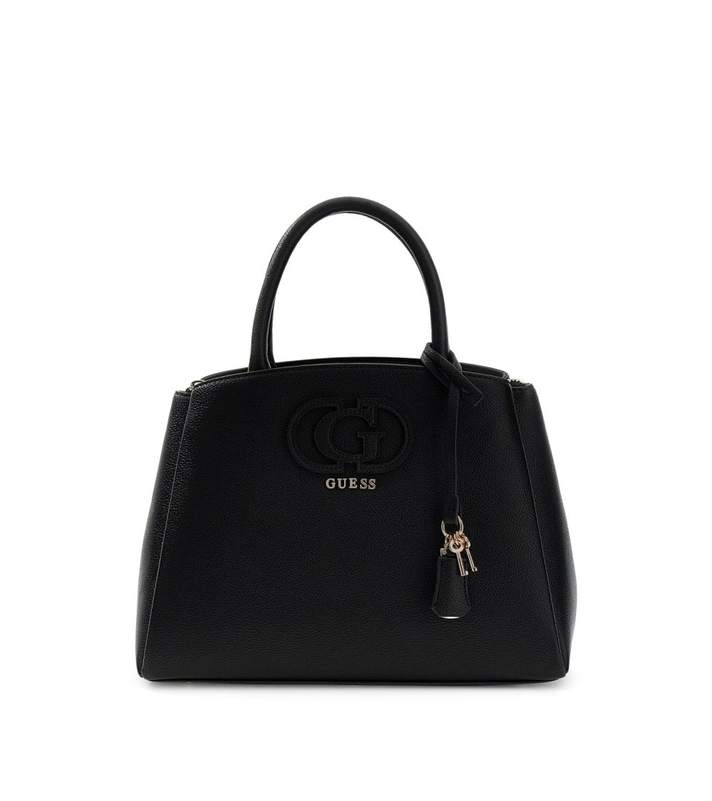Guess Borsa mano Isola Satchel