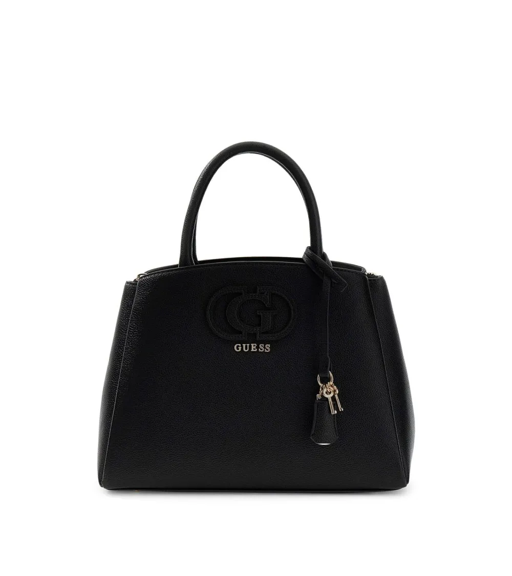 Guess Isola Satchel Sac à main