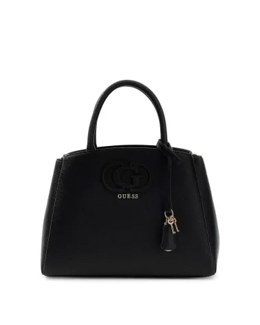 Guess Isola Satchel Handbag