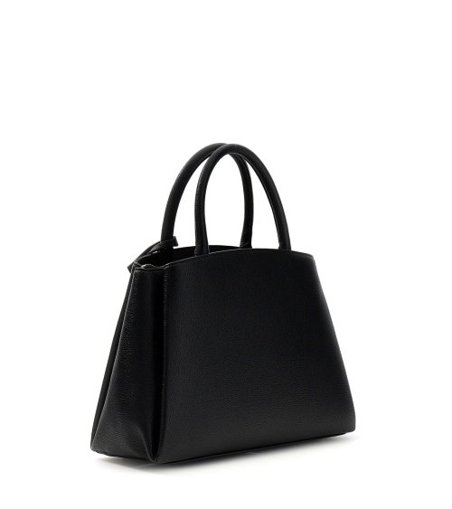 Guess Borsa mano Isola Satchel