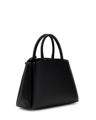 Guess Isola Satchel Sac à main