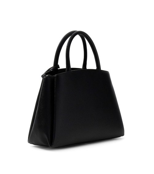 Guess Borsa mano Isola Satchel