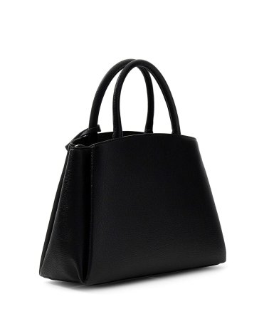 Guess Isola Satchel Bolso de mano