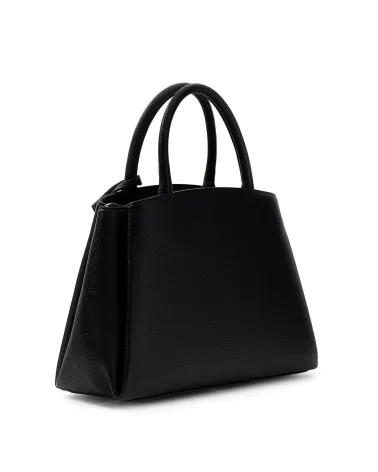 Guess Isola Satchel Sac à main