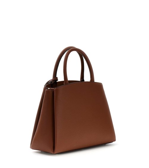 Guess Borsa mano Isola Satchel