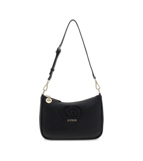 Guess Isola bolso bandolera