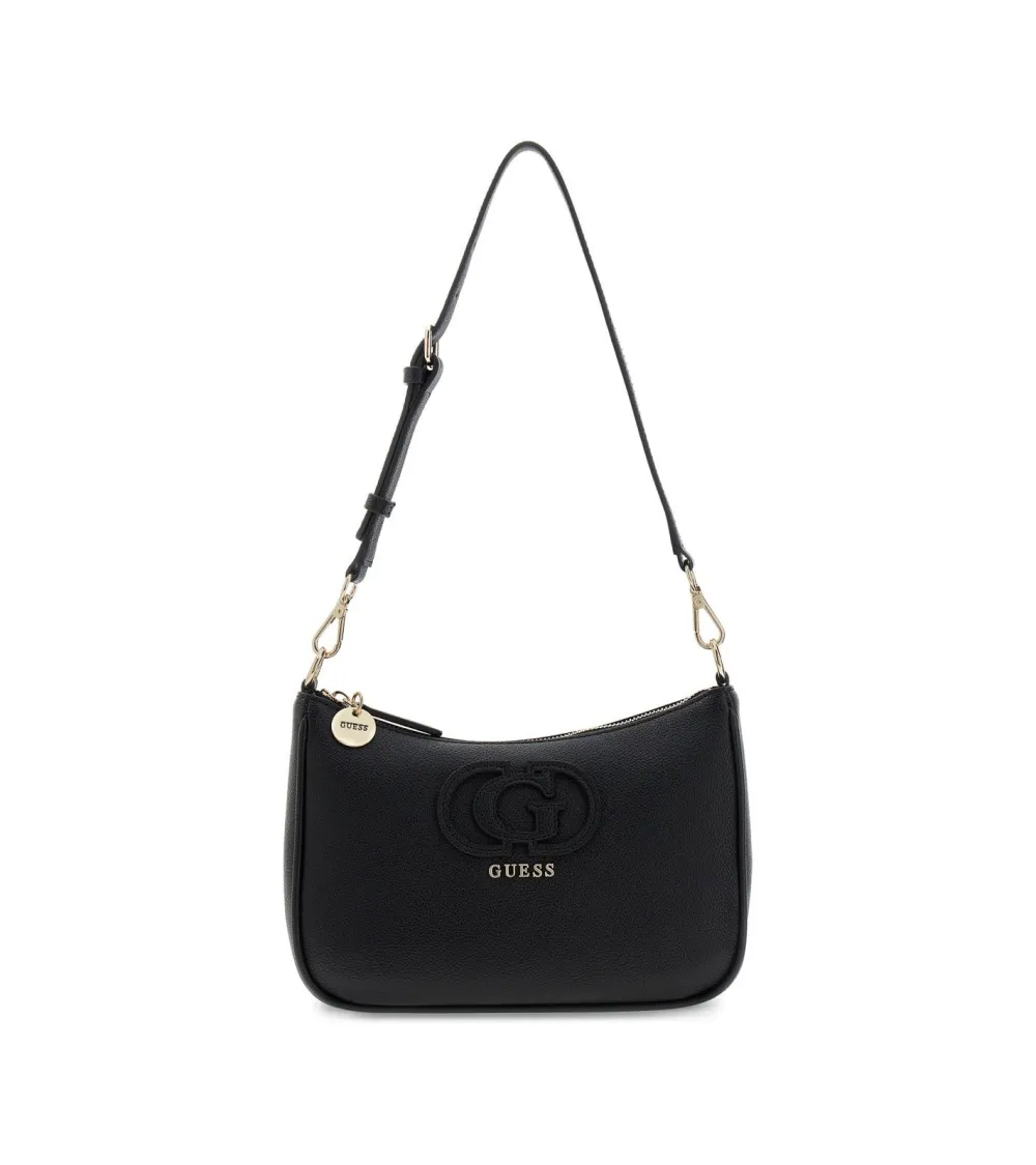 Guess Isola crossbody bag