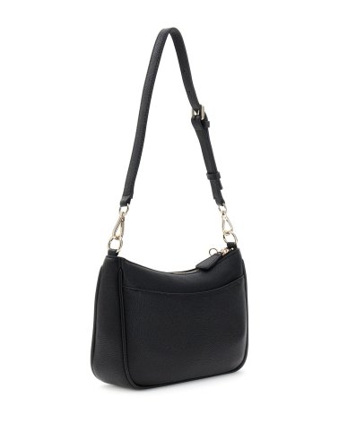 Guess Isola borsa tracolla