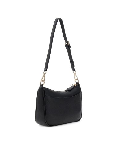 Guess Isola crossbody bag
