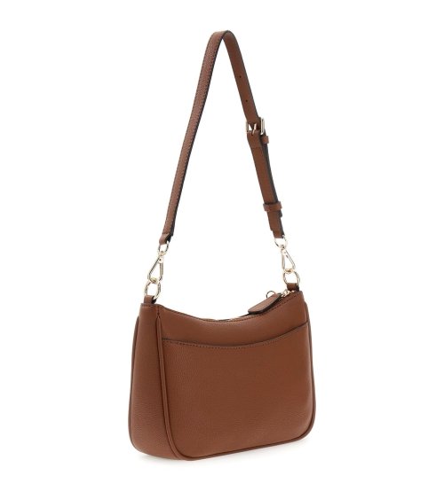 Guess Isola borsa tracolla