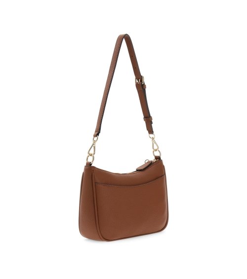 Guess Isola borsa tracolla