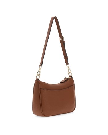 Guess Isola borsa tracolla