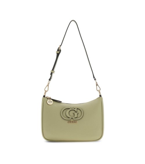 Guess Isola borsa tracolla