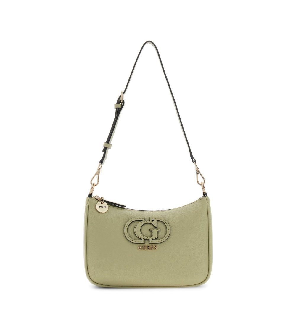 Guess Isola Umhängetasche